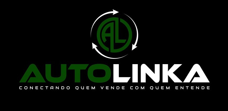 Autolinka